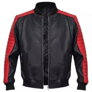 Colt Seavers The Fall Guy Ryan Gosling Miami Vice Jacket