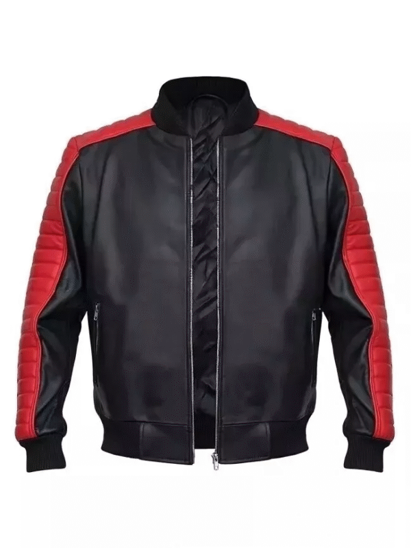 Colt Seavers The Fall Guy Ryan Gosling Miami Vice Jacket