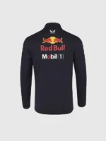 Racing Team 2025 Red Bull unisex jacket